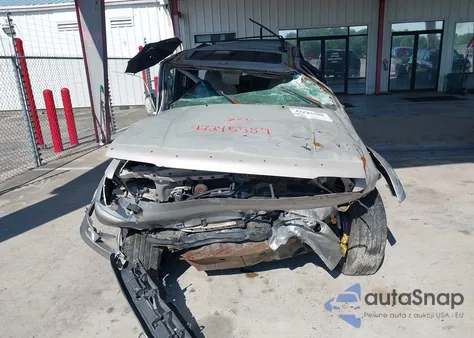 2000 Toyota 4Runner Limited V6 z USA, uszkodzony, nr VIN JT3HN87RXY0271882